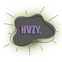 hvzy avatar