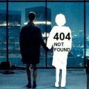 hwa-sa7e7-elhwa-8lab avatar