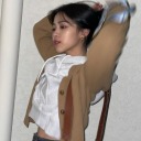 hwaellys-blog avatar