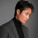 hwang-inho-132 avatar