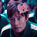 hwang-inhosb1tch avatar