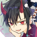 hwang-lucas avatar