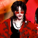 hwangay avatar