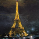 hwangbrittani avatar