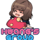hwanggroup avatar