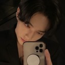 hwangiies avatar