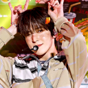 hwangintakswifey avatar