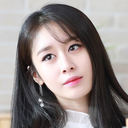 hwangsia avatar