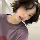hwangyeddeongie avatar