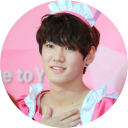 hwanhee avatar