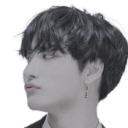 hwaseongsbabie avatar