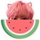 hwatermelon avatar