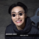 hwatermelonsuga avatar