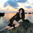 hwaunted-doll avatar