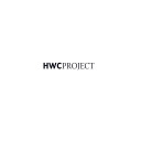 hwcproject avatar