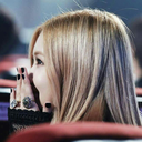 hweemang-blog avatar