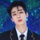 hwehwehweseungie avatar