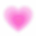 hwi-taeremade avatar