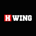 hwingnet avatar