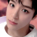 hwinjunnie-blog avatar