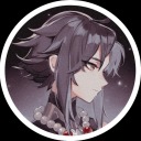 hwisverse avatar