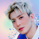 hwiyyoung avatar