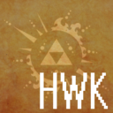 hwkink avatar