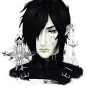 hwnauntedbaby avatar