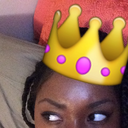 hwong126-blog avatar