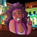 hws-cuba avatar