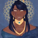 hws-gods-2p-india avatar