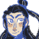 hws-gods-2pchina avatar