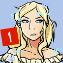 hws-gods-belarus avatar