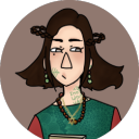 hws-gods-czechia avatar