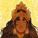 hws-gods-india-archived avatar