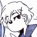 hwsnorthernlights avatar