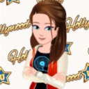 hwu-adventures-blog avatar