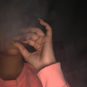 hxbitsofmyheart avatar