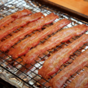 hxc-glutt0ny-blog avatar