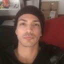 hxckid7 avatar