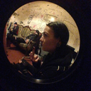 hxcphoto-blog-blog avatar