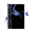 hxghlysuspect avatar