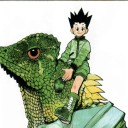 hxh-mangaredraw22 avatar