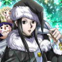 hxh-secretsanta-2017 avatar