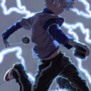 hxhloverkillua-blog avatar