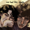 hxhrfnysydhfncb avatar