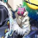 hxhsmallchristmas avatar