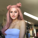 hxilex avatar