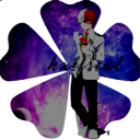 hxlfsoul avatar