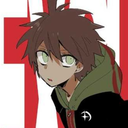 hxlyboygame-blog avatar